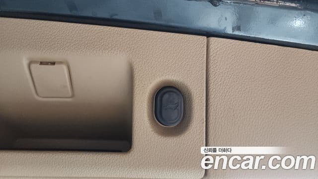 Cadillac Escalade 2018 — Şəkil 5/20