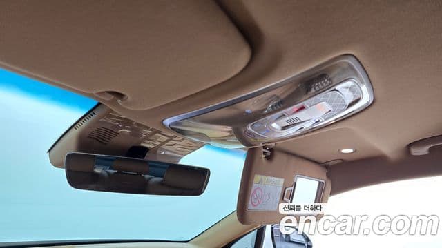 Genesis G80 2025 — Photo 3/30