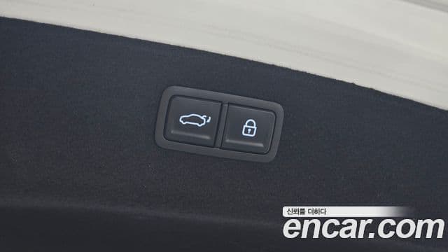 Genesis G80 2025 — Photo 9/30