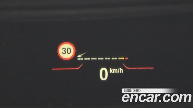 BMW Z4 2020 — ფოტო 16/20