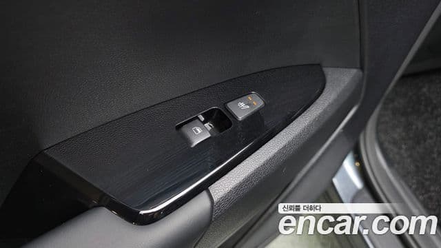Kia Sportage 2022 — ფოტო 20/20