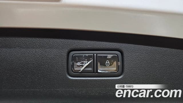 Genesis GV70 2025 — Şəkil 18/20