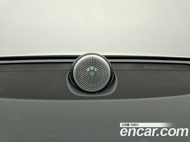 Volvo V60 Cross Country 2024 — Şəkil 15/20