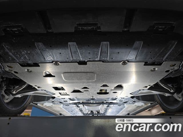 Volvo V60 Cross Country 2024 — Şəkil 11/20