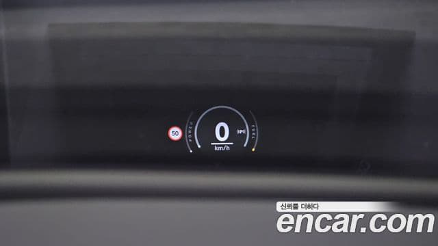 Mini Cooper S Countryman 2026 — ფოტო 20/20