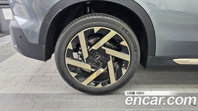 Mini Cooper S Countryman 2026 — Şəkil 5/20