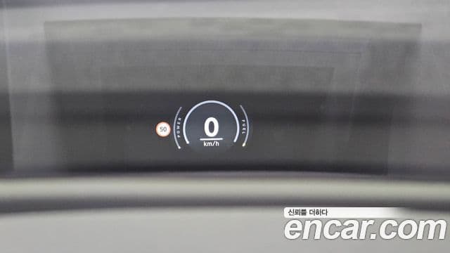 Mini Cooper S Countryman 2026 — Şəkil 17/20