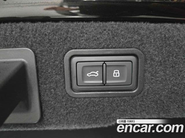 Audi A8 2019 — Şəkil 6/20