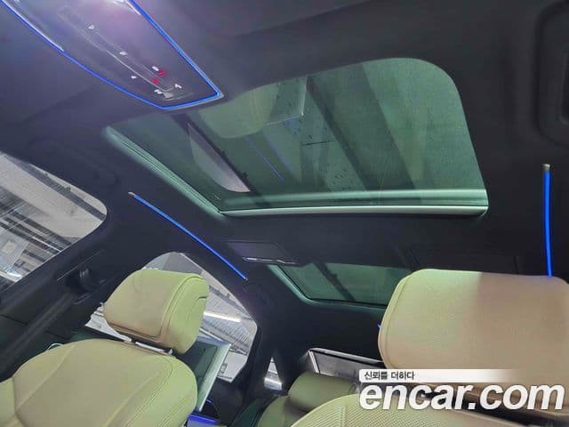 Audi A8 2019 — Şəkil 20/20