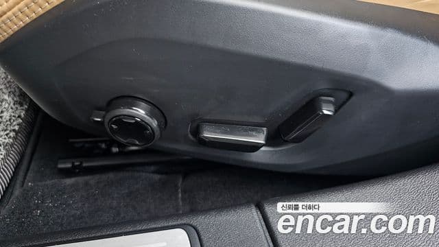 Volvo V60 Cross Country 2024 — Photo 32/36