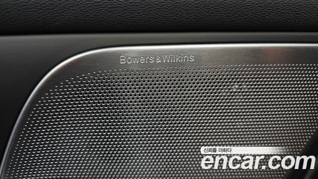 Volvo V60 Cross Country 2024 — Photo 15/36