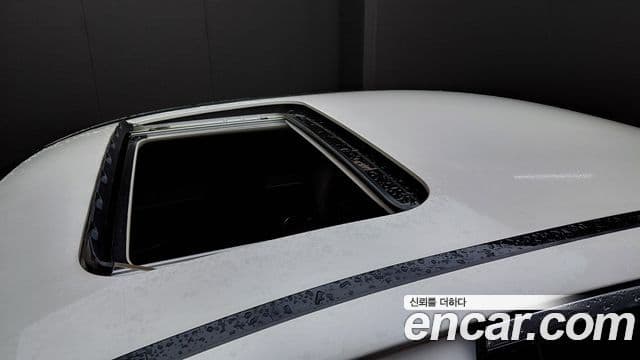 Mercedes-Benz E-Class 2019 — Şəkil 17/20