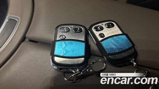 Mercedes-Benz AMG GT 2020 — Photo 3/13