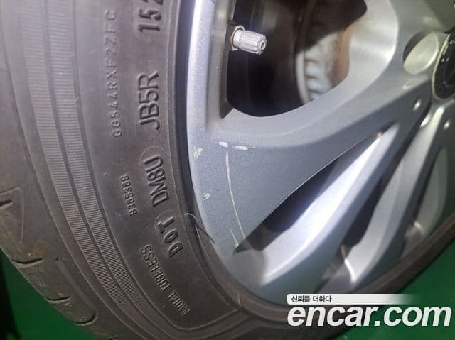 Mercedes-Benz E-Class 2018 — Şəkil 16/20