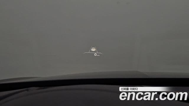 Genesis Electrified G80 2021 — ფოტო 18/20