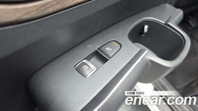 Kia Sorento 2021 — Şəkil 19/20