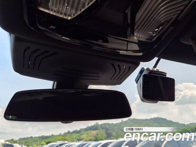 BMW X4 2022 — Photo 2/20