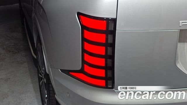 Hyundai Palisade 2025 — Şəkil 18/36