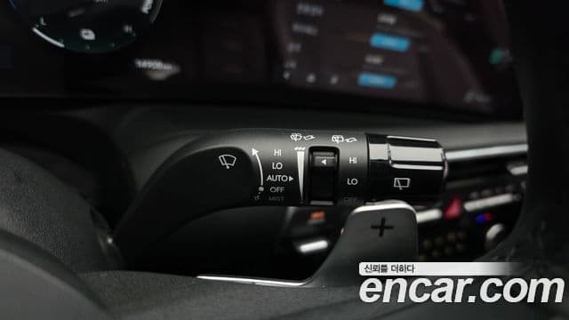 Hyundai Palisade 2025 — Şəkil 3/36