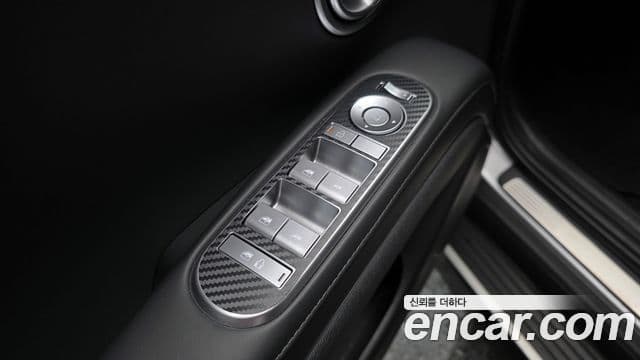 Hyundai Palisade 2025 — Şəkil 5/36