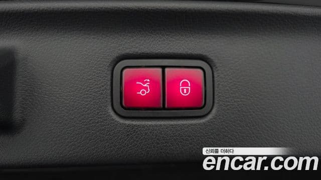 Mercedes-Benz S-Class 2021 — ფოტო 17/20