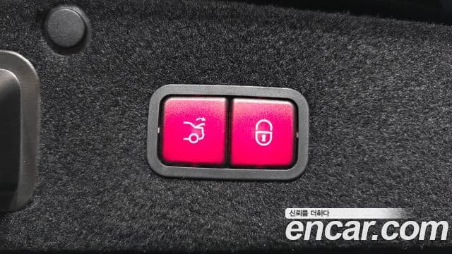 Mercedes-Benz S-Class 2020 — Photo 6/20