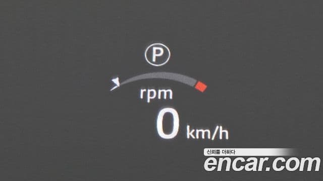 Land Rover Range Rover Sport 2025 — Фото 17/20