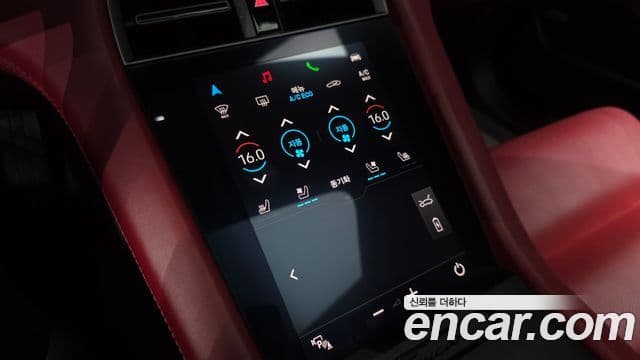 Porsche Taycan 2021 — Şəkil 27/34