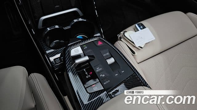 BMW X1 2024 — ფოტო 9/20