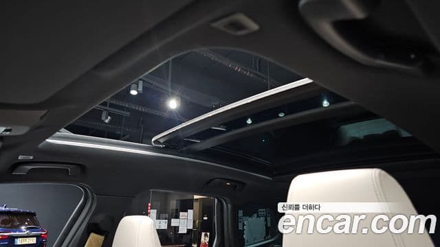 BMW X1 2024 — ფოტო 20/20