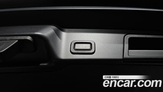 Land Rover Range Rover Evoque 2019 — фото 20 из 20
