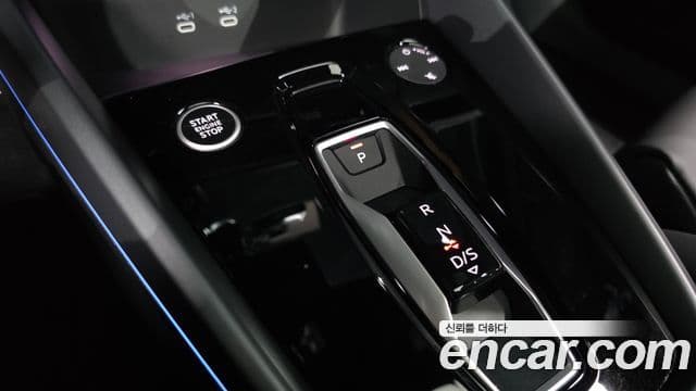 Audi A3 2026 — Şəkil 9/20