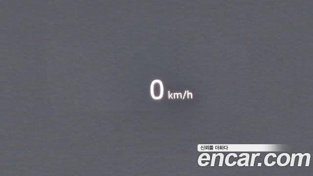 Land Rover Range Rover 2025 — Şəkil 19/20
