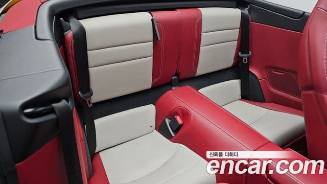 Porsche 911 2020 — ფოტო 25/30