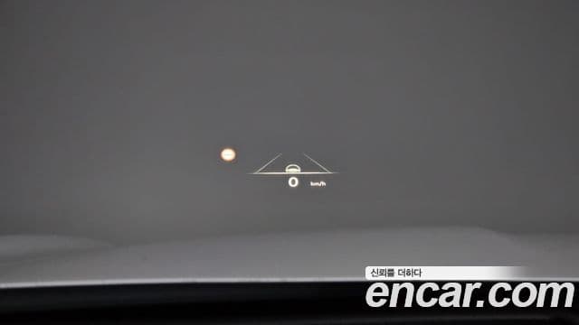 Genesis GV70 2025 — Şəkil 17/20
