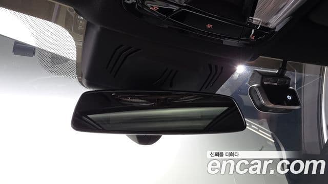 BMW X5 2022 — Photo 9/34