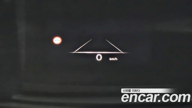 Genesis G90 2025 — Şəkil 19/20