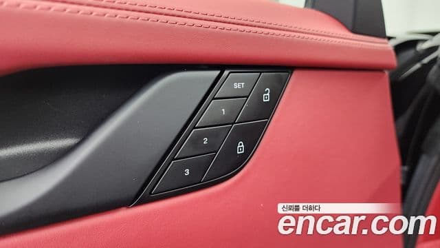 Porsche 911 2023 — Şəkil 19/20