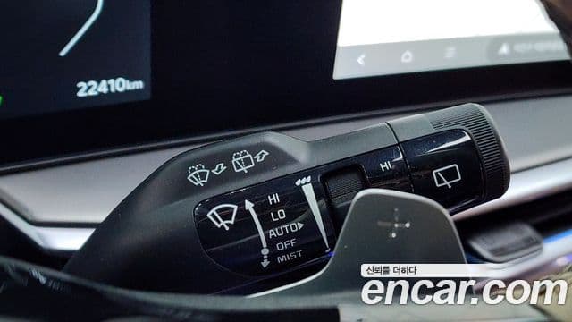 Kia Sorento 2024 — Фото 17/20