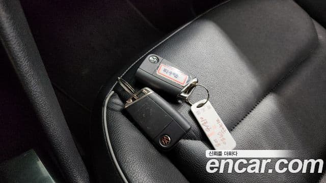 Volkswagen Tiguan 2019 — Şəkil 15/20