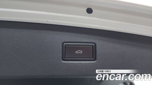 Volkswagen Tiguan 2019 — Şəkil 17/20