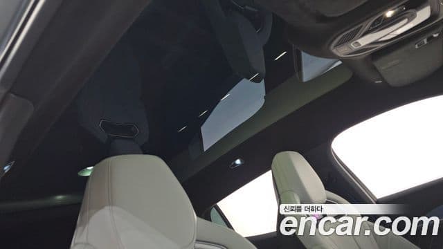 Renault Samsung Filante 2026 — Şəkil 19/20