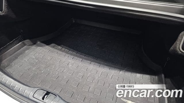 Genesis G80 2021 — ფოტო 22/30