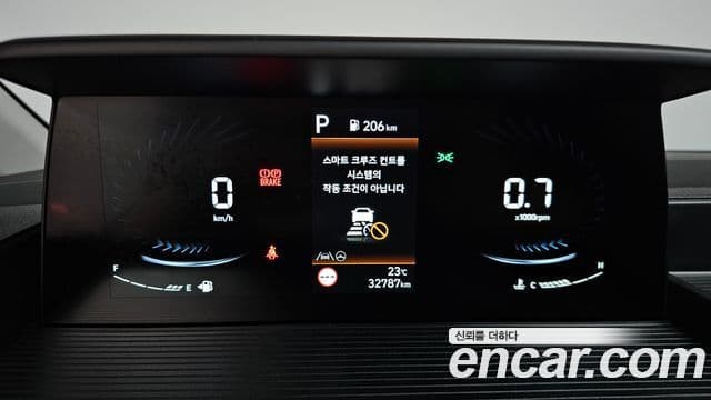 Hyundai Staria 2025 — Фото 8/20