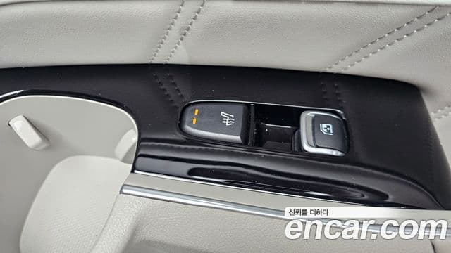 Kia Sorento 2024 — Şəkil 19/20