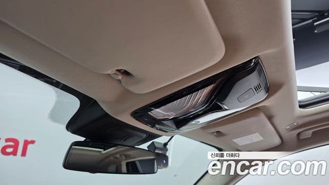 BMW X5 2022 — Photo 13/34