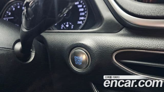 Hyundai Sonata Hybrid 2022 — Şəkil 26/30