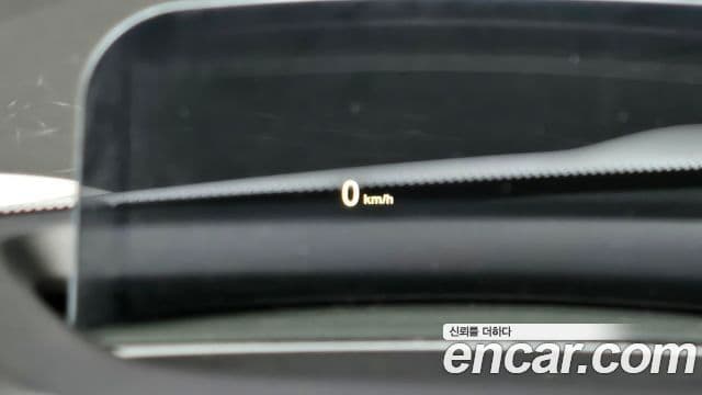 Mini Cooper S Countryman 2020 — ფოტო 16/20