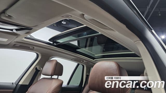 BMW X5 2021 — Şəkil 19/20