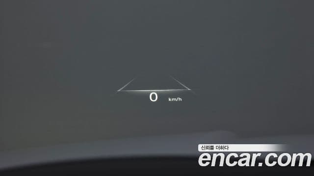 Genesis GV80 2020 — ფოტო 13/20